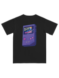 1UP T-Shirt