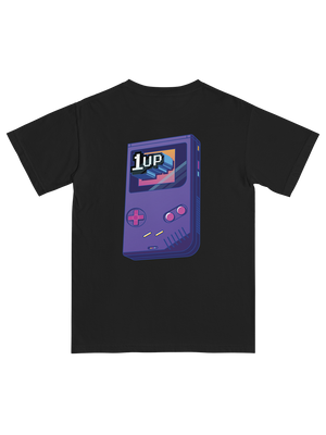 1UP T-Shirt