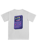 1UP T-Shirt