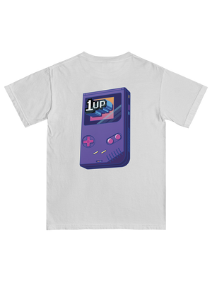 1UP T-Shirt