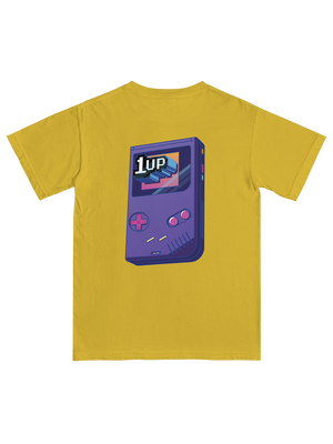 1UP T-Shirt