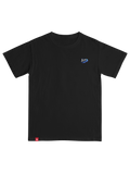 1UP T-Shirt