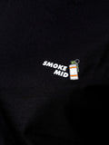 Smoke Mid T-Shirt