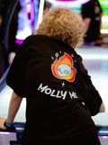 Molly Me T-Shirt