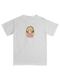 Leptirica Character T-Shirt