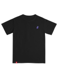 Console T-Shirt