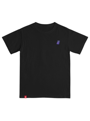 Console T-Shirt