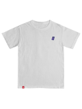 Console T-Shirt