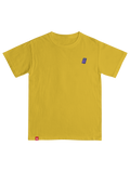 Console T-Shirt