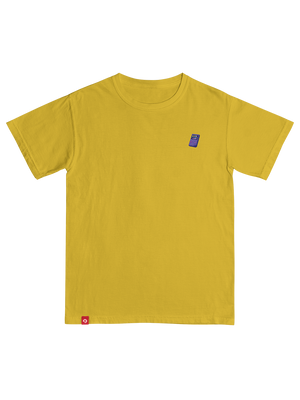 Console T-Shirt