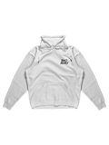 AdnanBro Hoodie