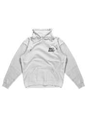 AdnanBro Hoodie