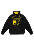 ImperatorFX Hoodie