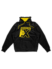 ImperatorFX Hoodie