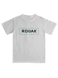 Idžo Rođak Retro T-shirt