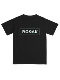 Idžo Rođak Retro T-shirt