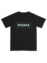 Idžo Rođak Retro T-shirt