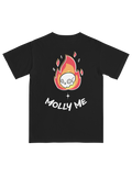 Molly Me T-Shirt