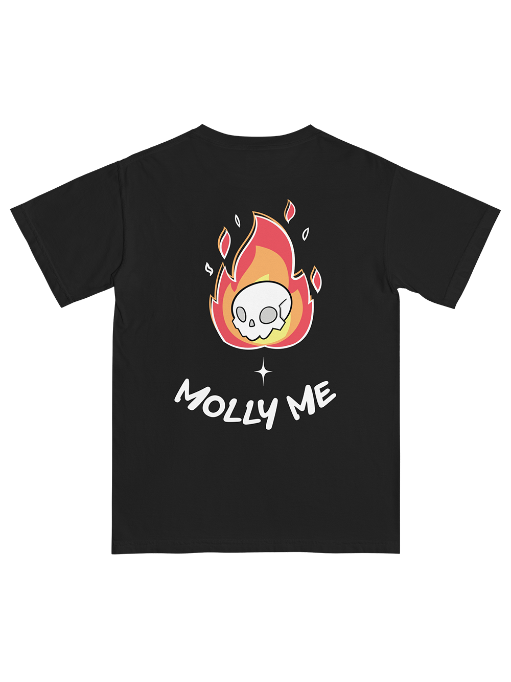 Molly Me T-Shirt