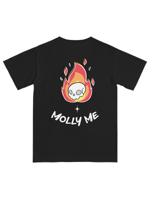 Molly Me T-Shirt