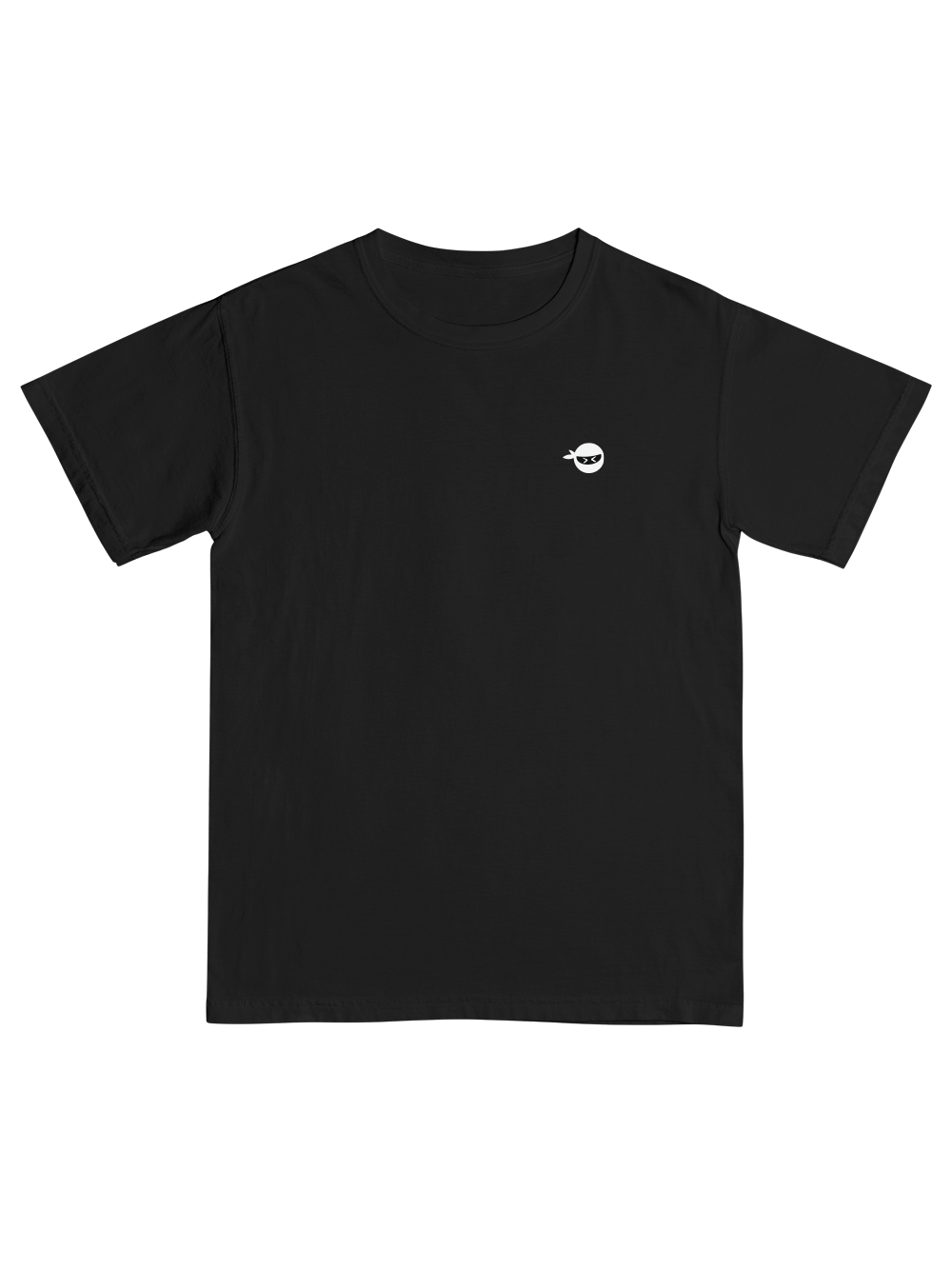 MarkoKC Little Ninja T-Shirt