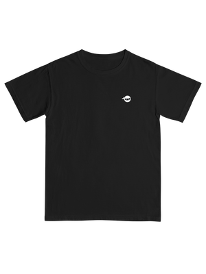 MarkoKC Little Ninja T-Shirt