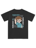 MarkoKC Little Ninja T-Shirt