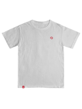 Red Logo T-Shirt