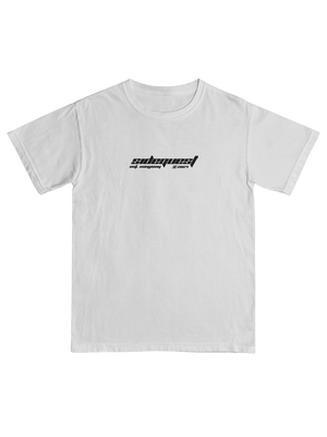 Sidequest Ent. Company T-Shirt