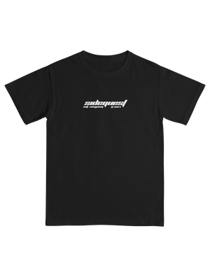 Sidequest Ent. Company T-Shirt