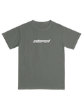 Sidequest Ent. Company T-Shirt