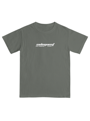 Sidequest Ent. Company T-Shirt