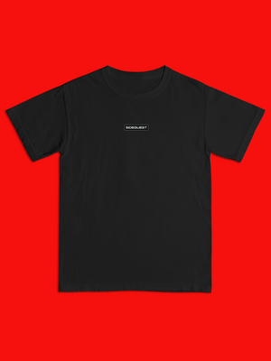 ★ Karambit | Pepper (Field-Tested) T-Shirt