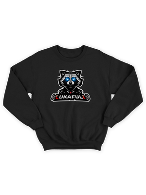 Lukafull Sweatshirt