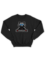 Lukafull Sweatshirt