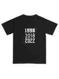 Malajski Tapir Years T-Shirt