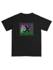 ImperatorFX Retro T-Shirt