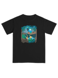 Azzaros World T-Shirt