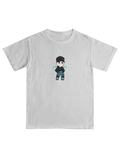 Vrgi Icon T-Shirt