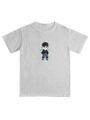 Vrgi Icon T-Shirt