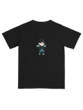 Vrgi Icon T-Shirt