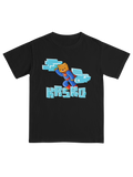 Niki13Gaming Krsko Bear T-Shirt